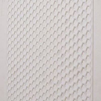 Lot 5 supports adhésifs mosaïque Easyfix