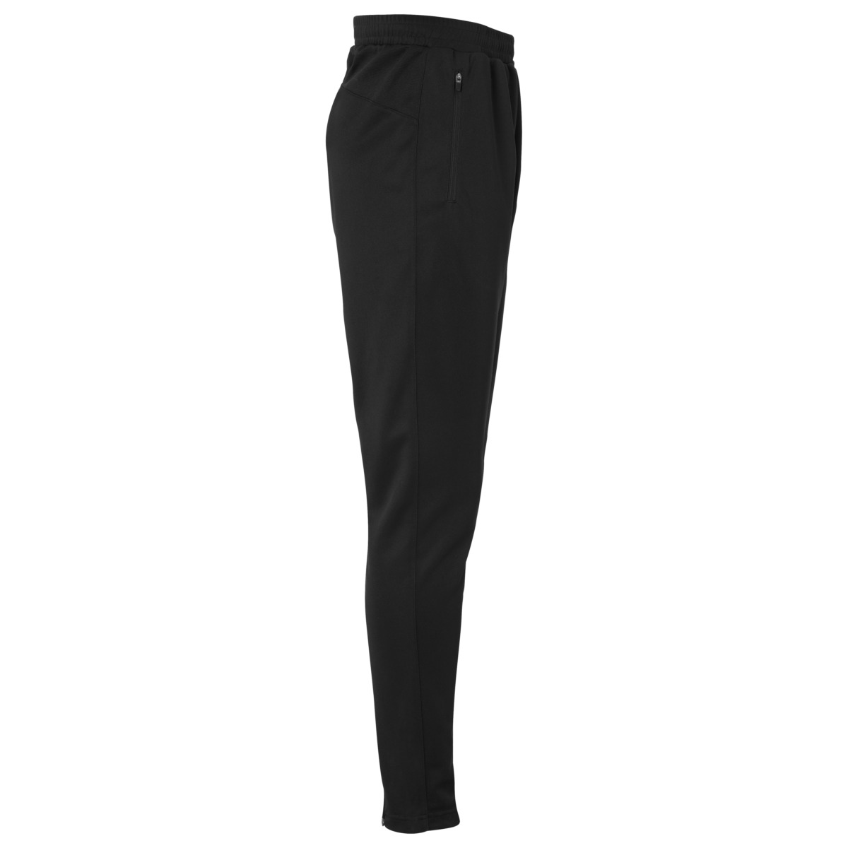 PERFORMANCE TEC HOSE