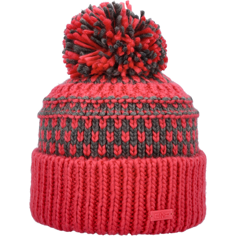 CMP Kinder Knitted Mütze