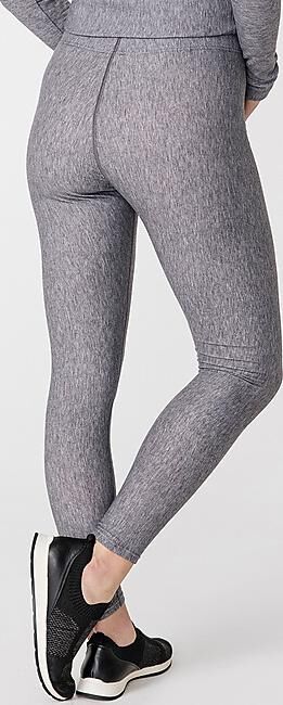 DAMART - COMFORT 4 COLLANT FEMME