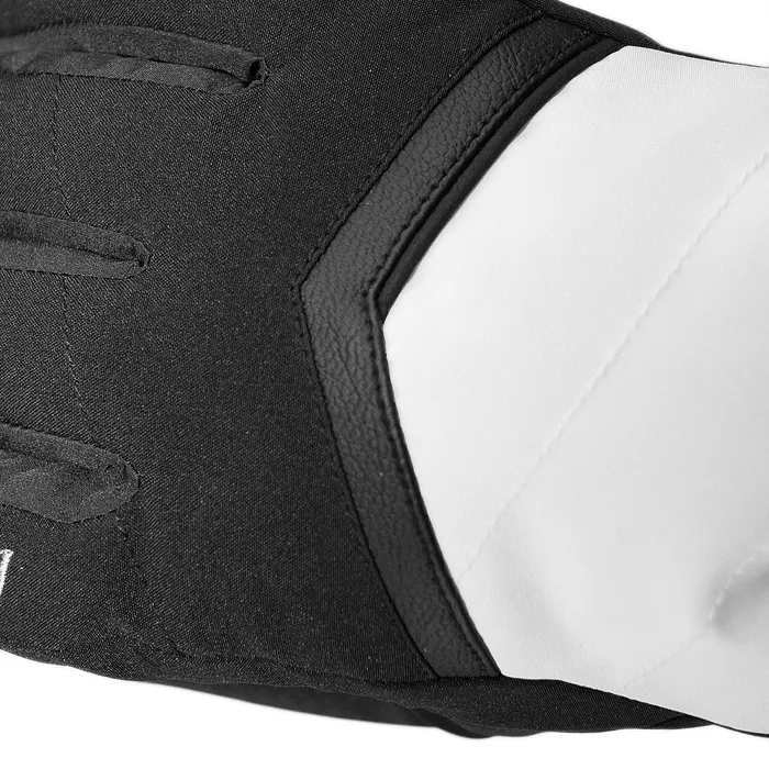 Reusch Moni R-TEX® XT Handschoenen Dames
