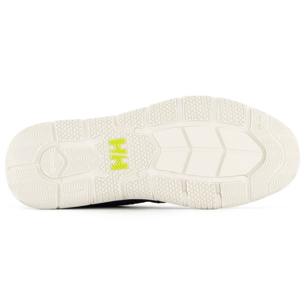 Helly Hansen - Skagen F-1 Offshore - Chaussures aquatiques
