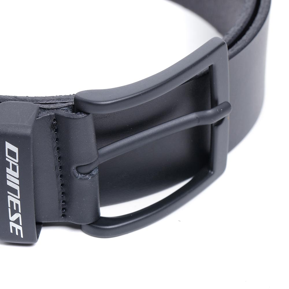 Dainese - Ceinture Noir