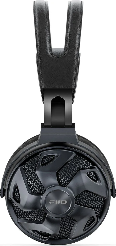 Fiio FT3 32 Ohms Casques hi-fi