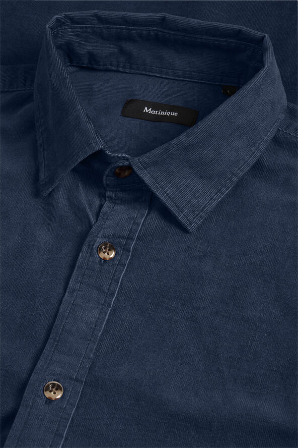 Matinique MAtrostol BU 194011