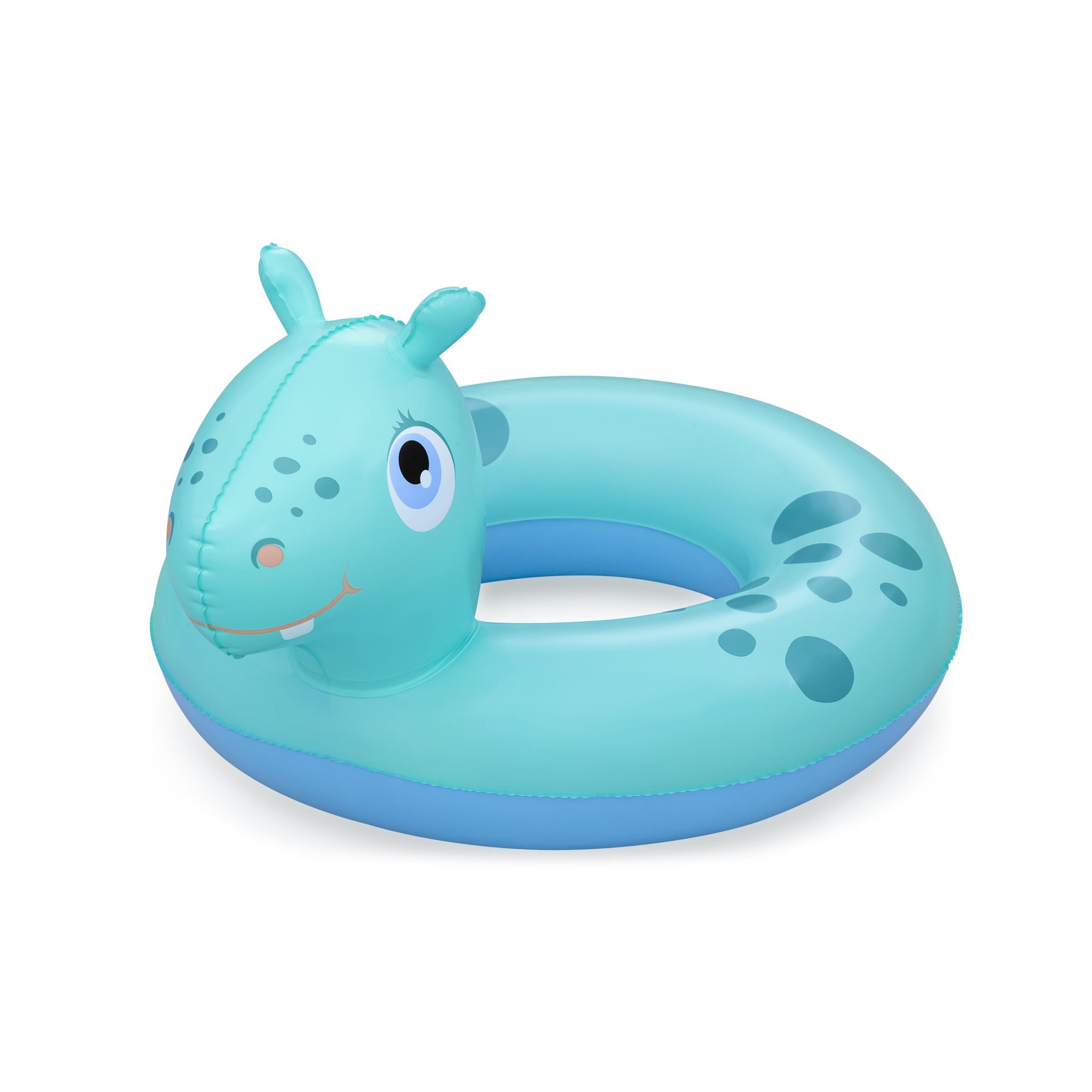 Schwimmring für Kinder Lil'Pal 55 cm