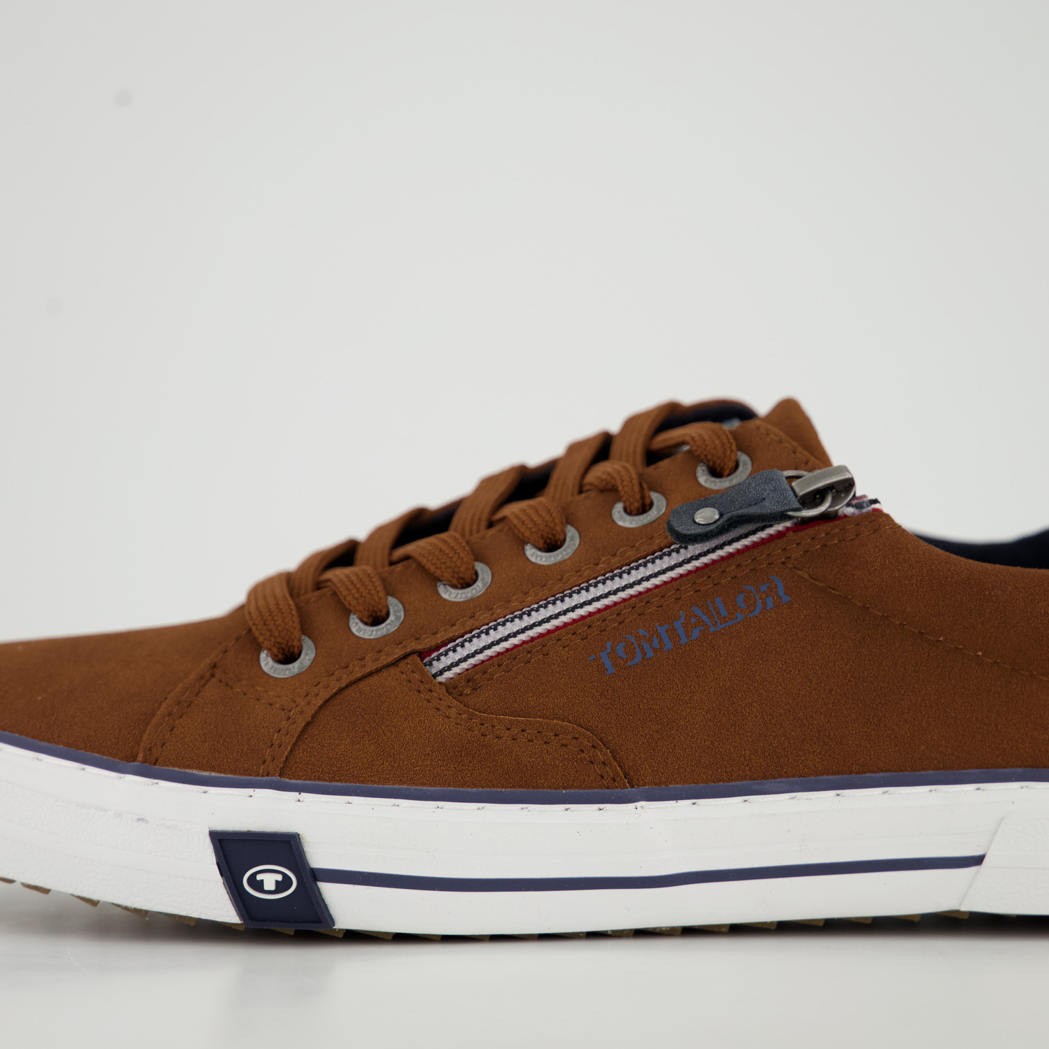 Tom Tailor Sneaker