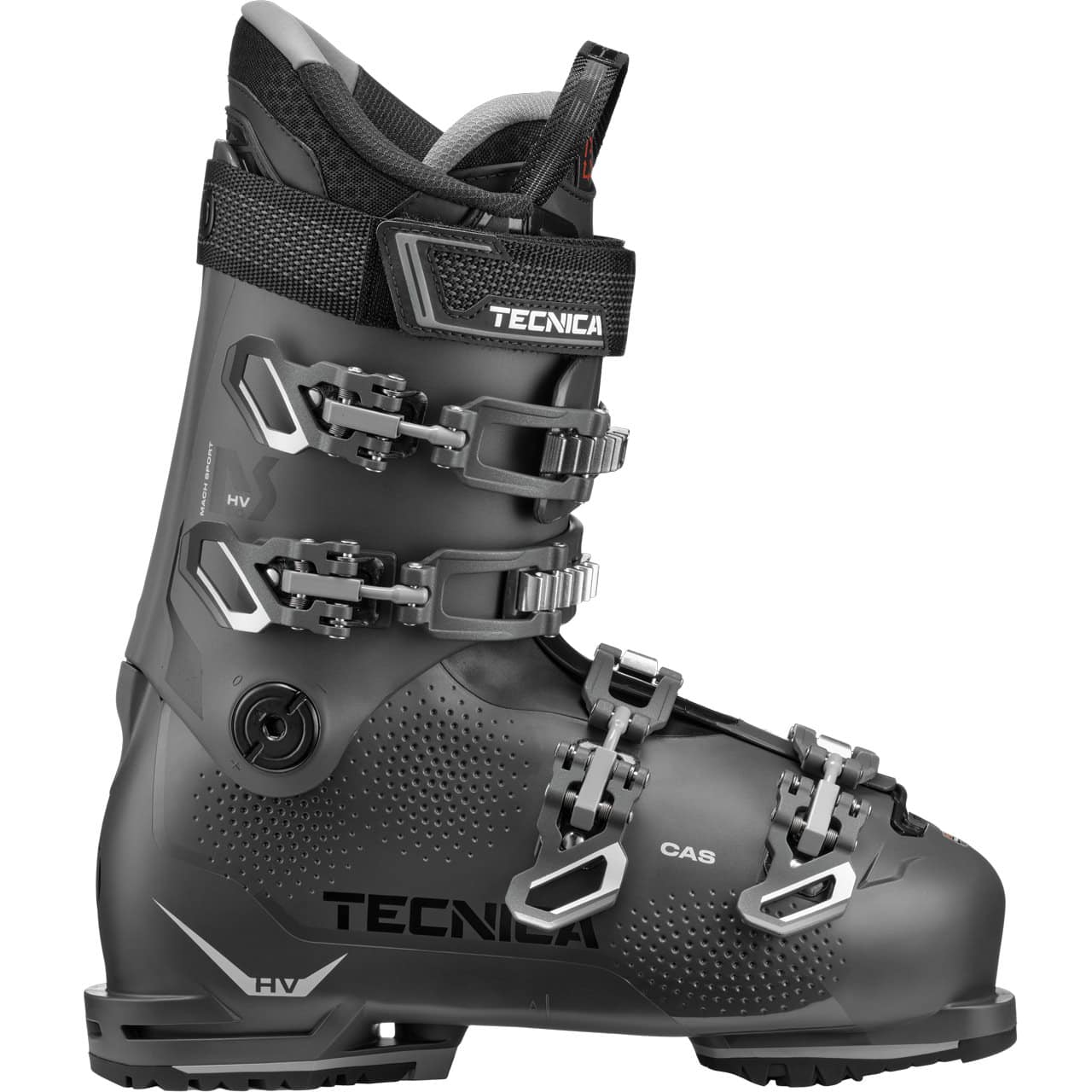 Tecnica Mach Sport HV 90 GW | Tecnica Mach | Tecnica Serien | Tecnica | T | MARKEN | XSPO