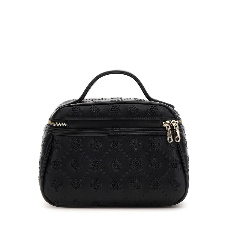 Guess<br>Beauty Box Beauty