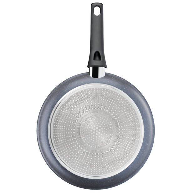 Tefal Healthy Chef koekenpan - 28 cm