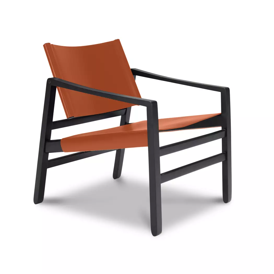 Sessel Loke