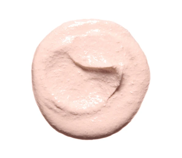 Clarins Gommage Exfoliant Exfoliating Body Scrub