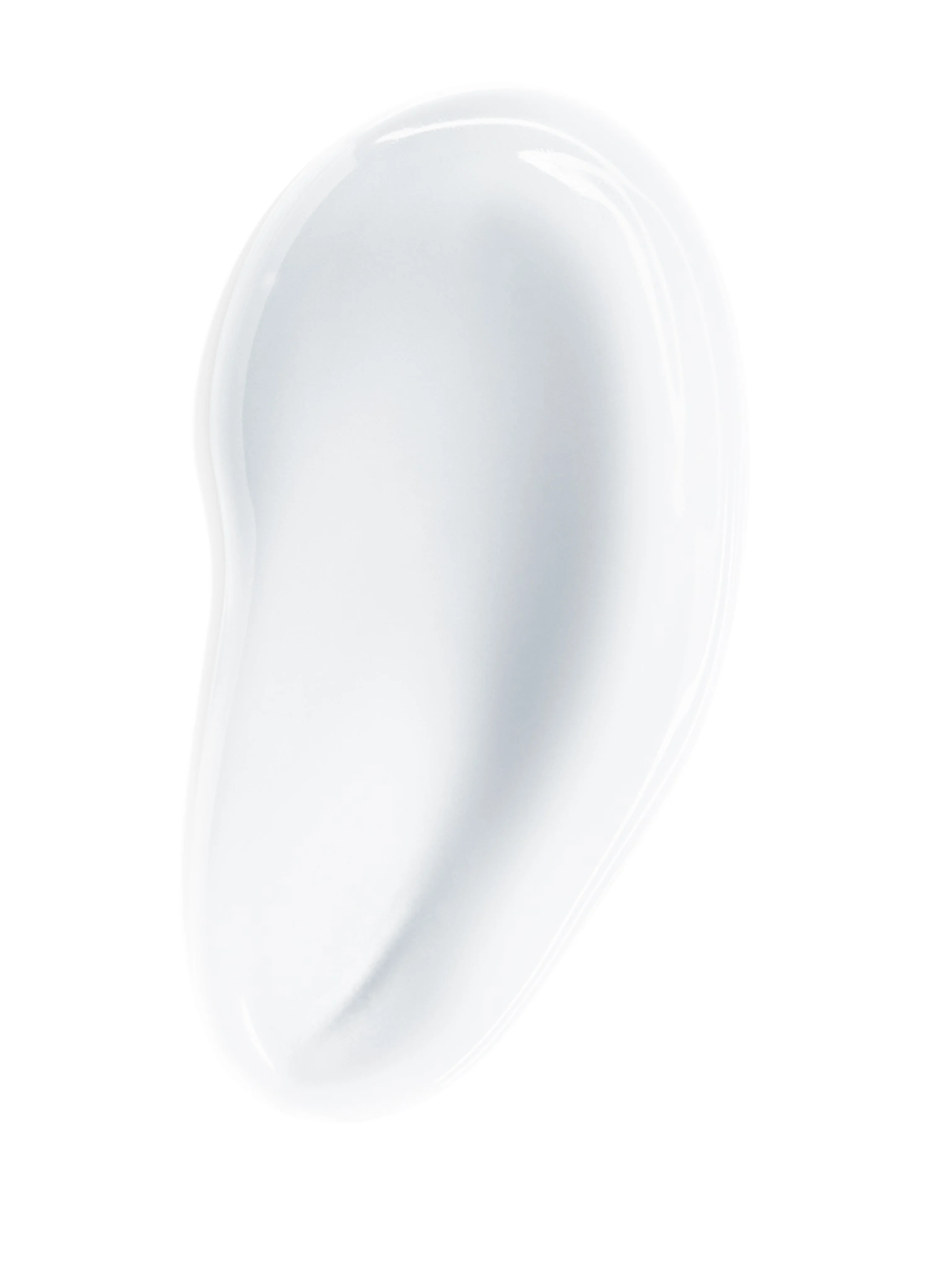 BIOTHERM FORCE SUPREME BLUE SERUM