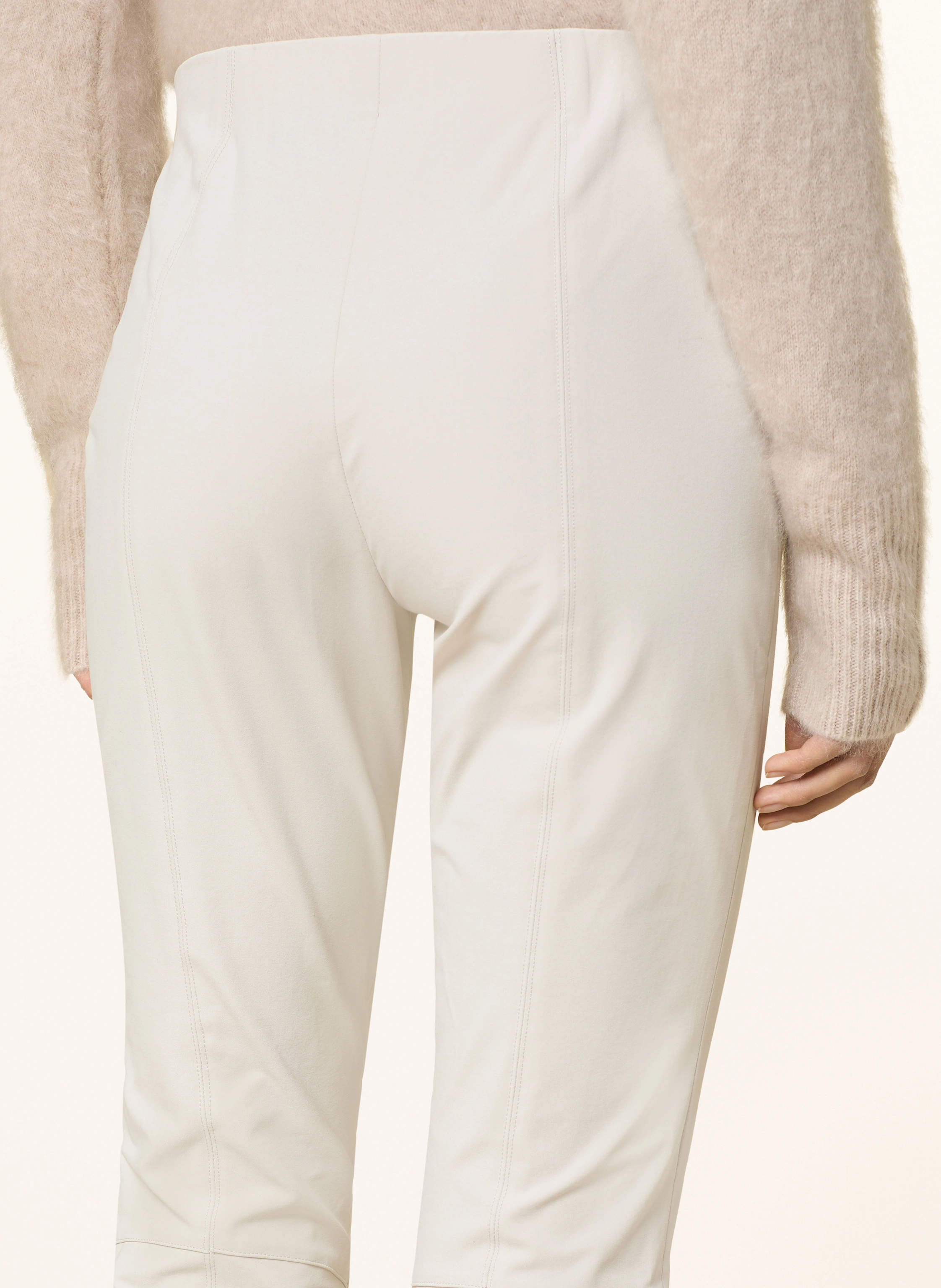 RAFFAELLO ROSSI Hose PENNY 6/8