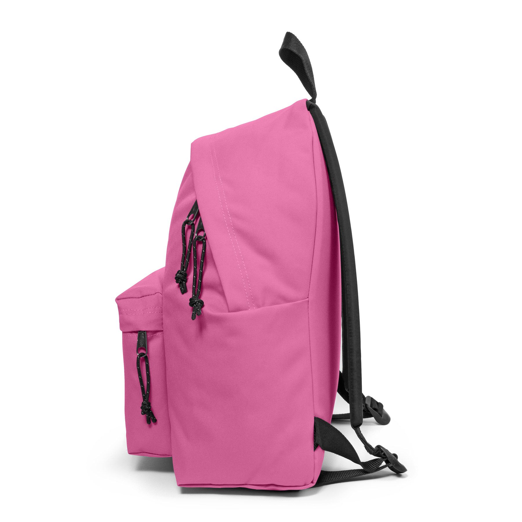 Padded Pak'r Panoramic Pink