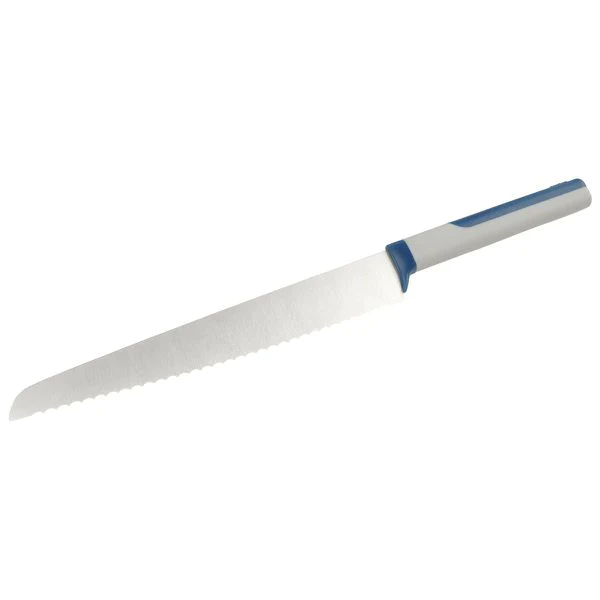 Couteau à pain 35 cm Core