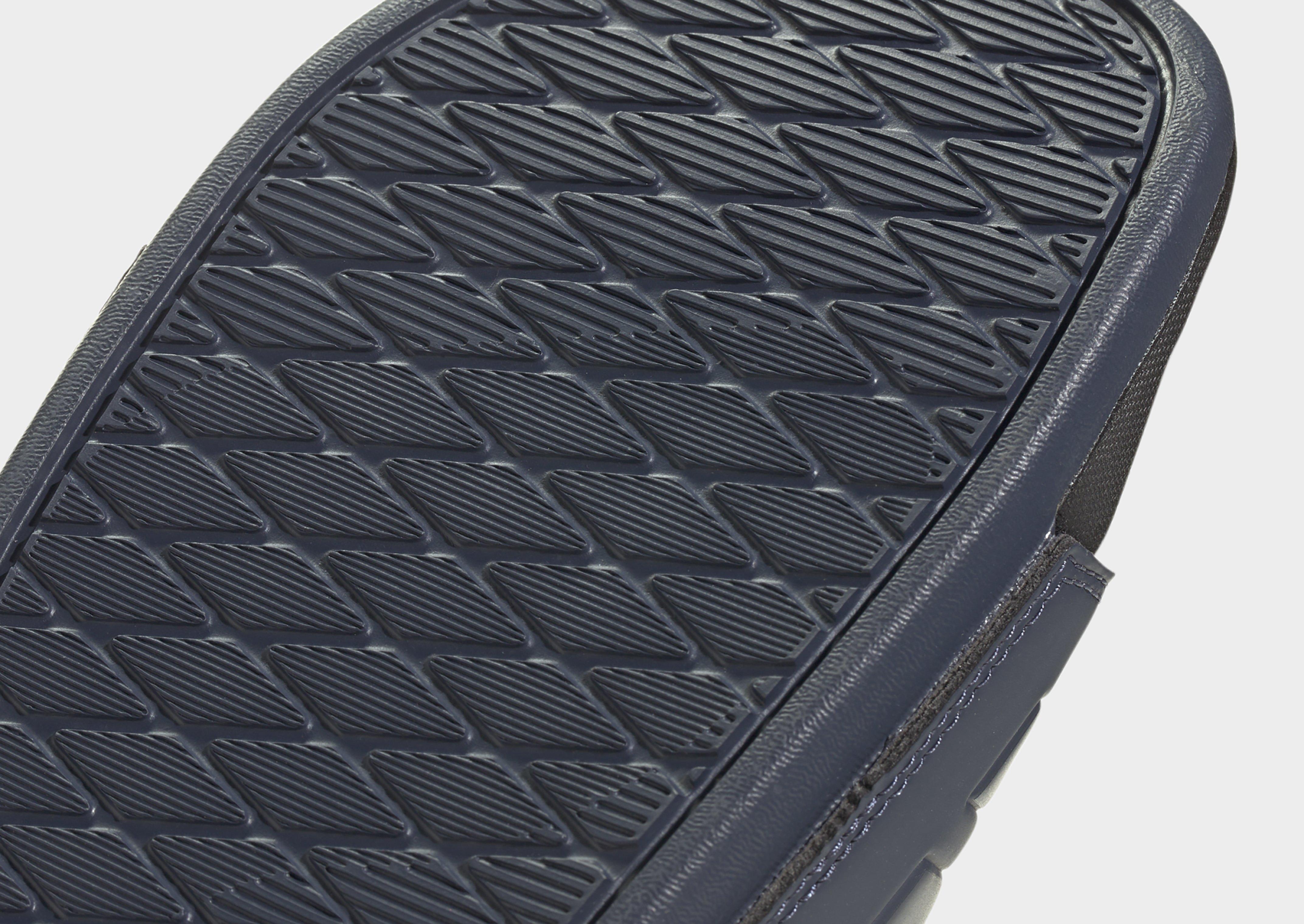 adidas Claquette Adilette Comfort
