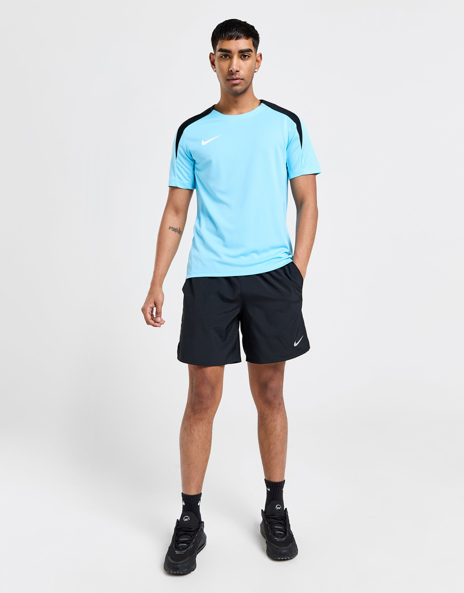 Nike Strike T-Shirt