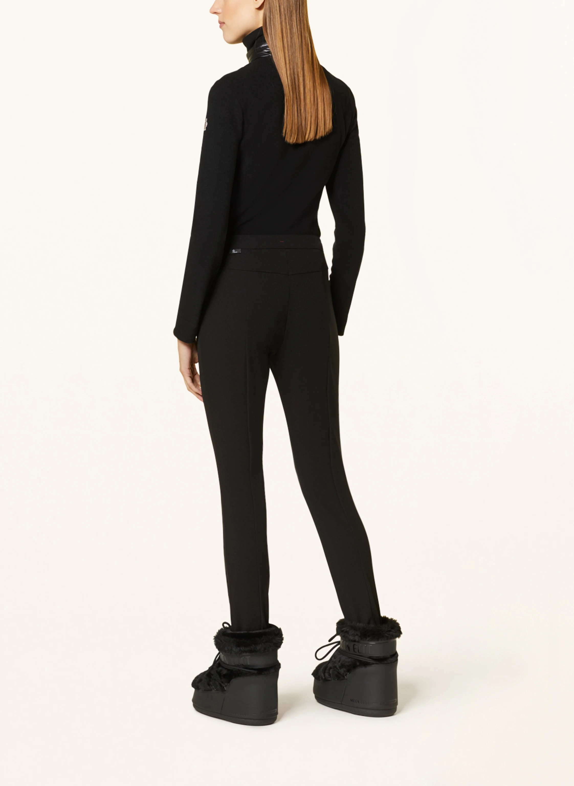 MONCLER GRENOBLE Skihose