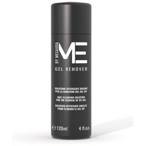 Dissolvant ME by Mesauda 120ML