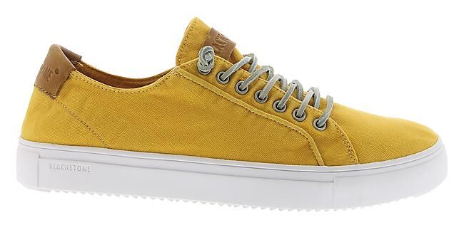 BLACKSTONE - SNEAKERS PM 31 M