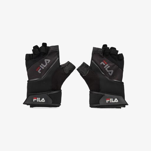 Guantes Fila