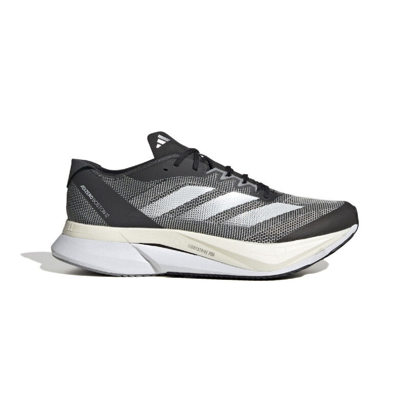 Adizero Boston 12 - Chaussures running homme