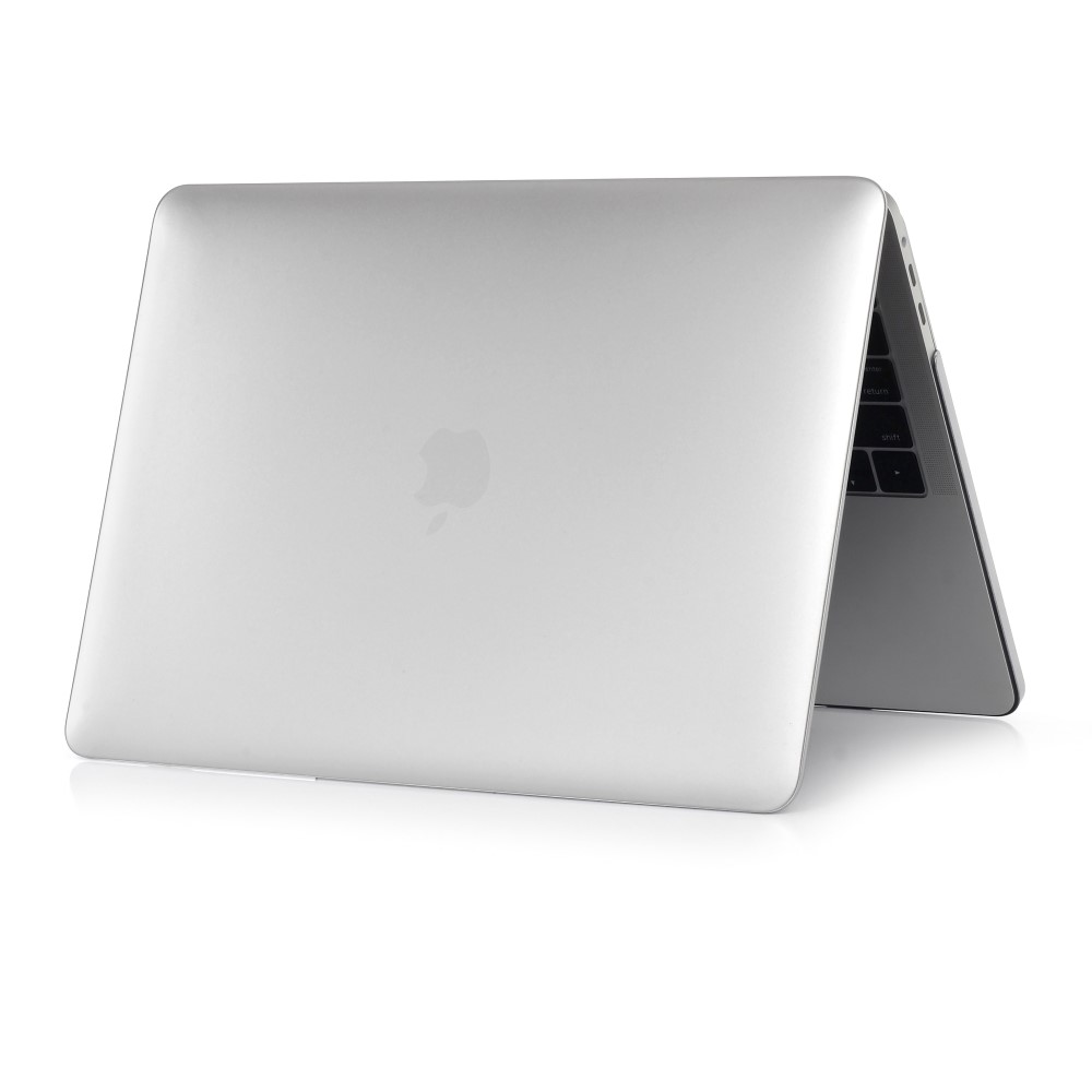 MacBook Pro (ab 2016) 15