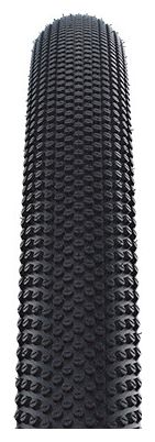 Pneu Gravel Schwalbe G-One Allround 29'' Tubeless Ready Souple Double Defense RaceGuard Addix Performance Flancs Reflex E-Bike E-25