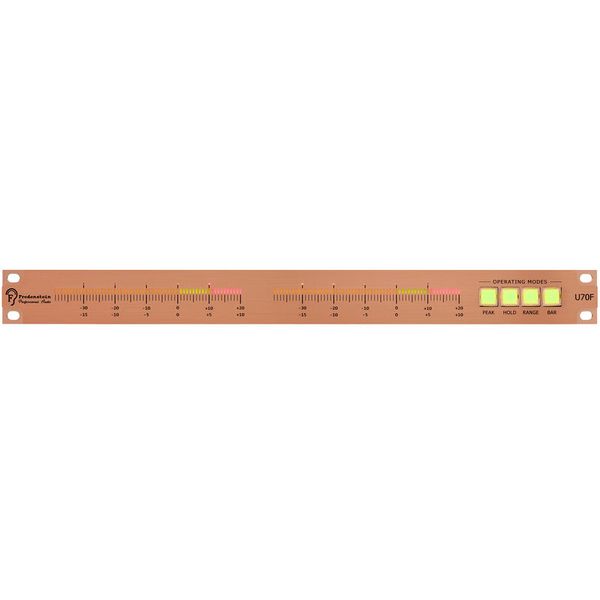 Fredenstein U70F