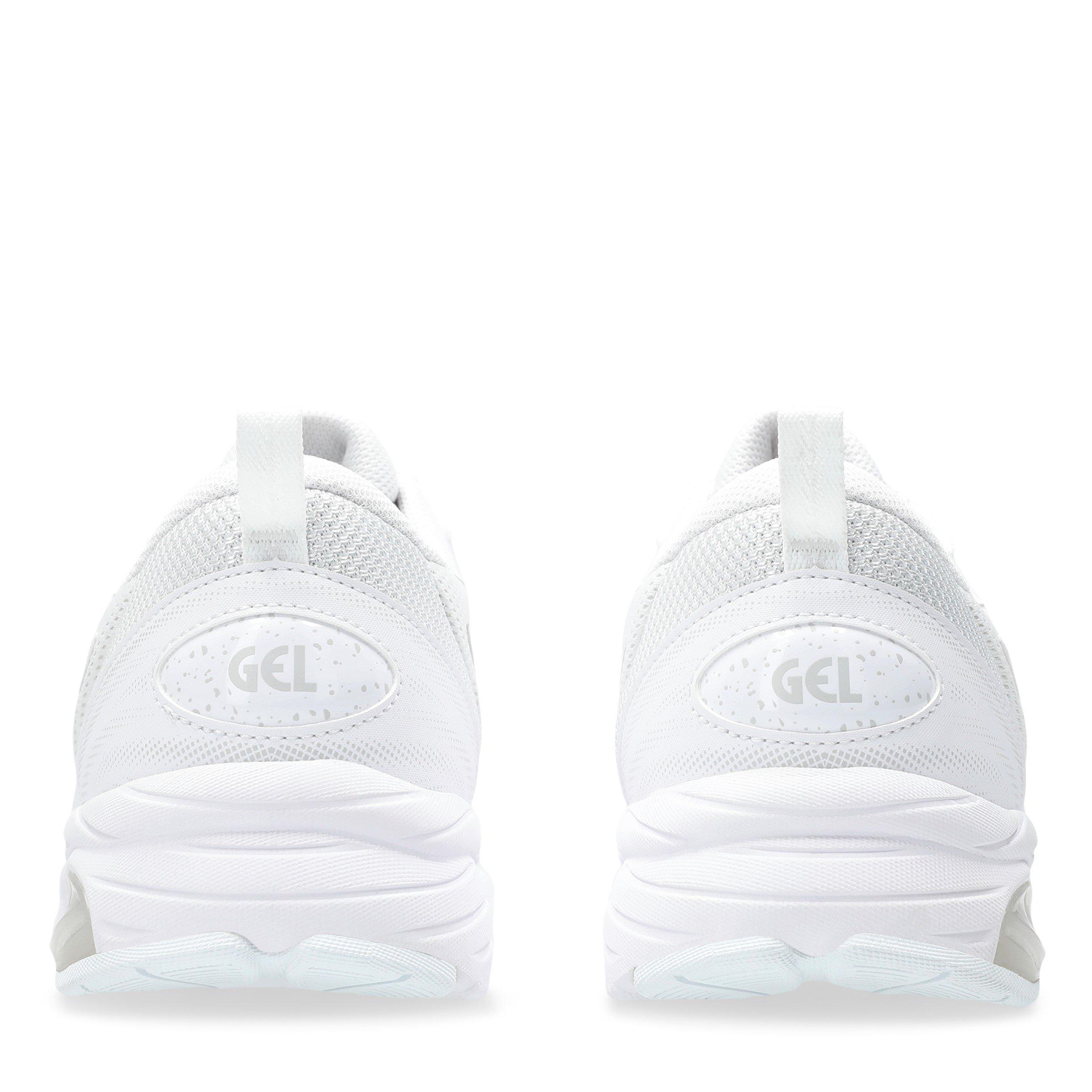 Asics Gel Quantum Kei Womens Trainers