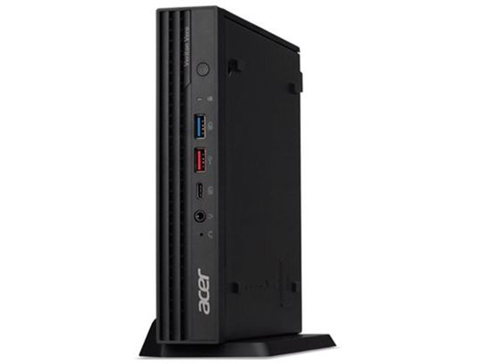ACER - Unité centrale Veriton VN4720GT - DT.R2BEF.00D