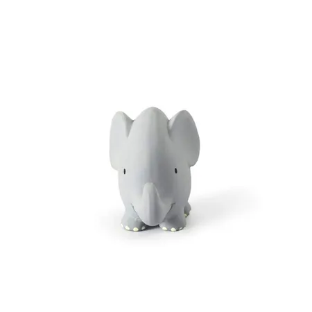 Tikiri Mein erstes Zootier Elefant