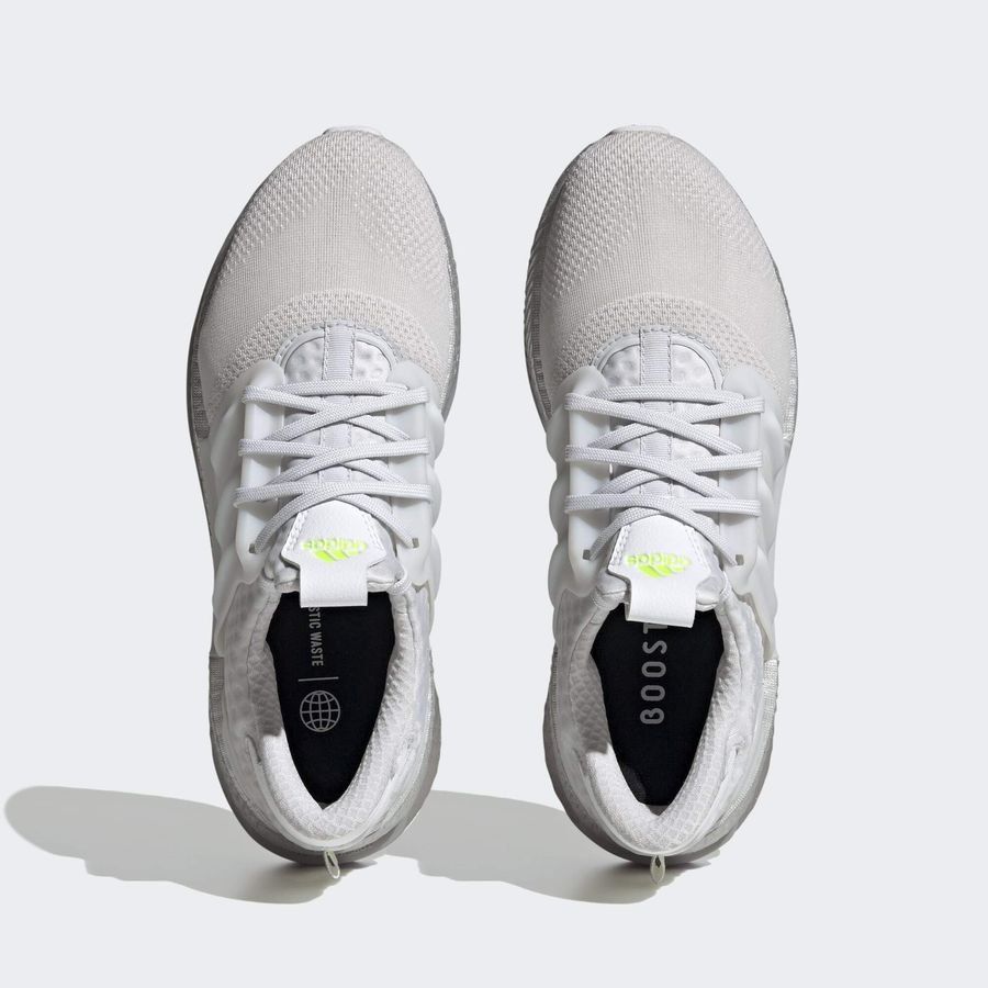 Adidas Chaussure X_PLRBOOST