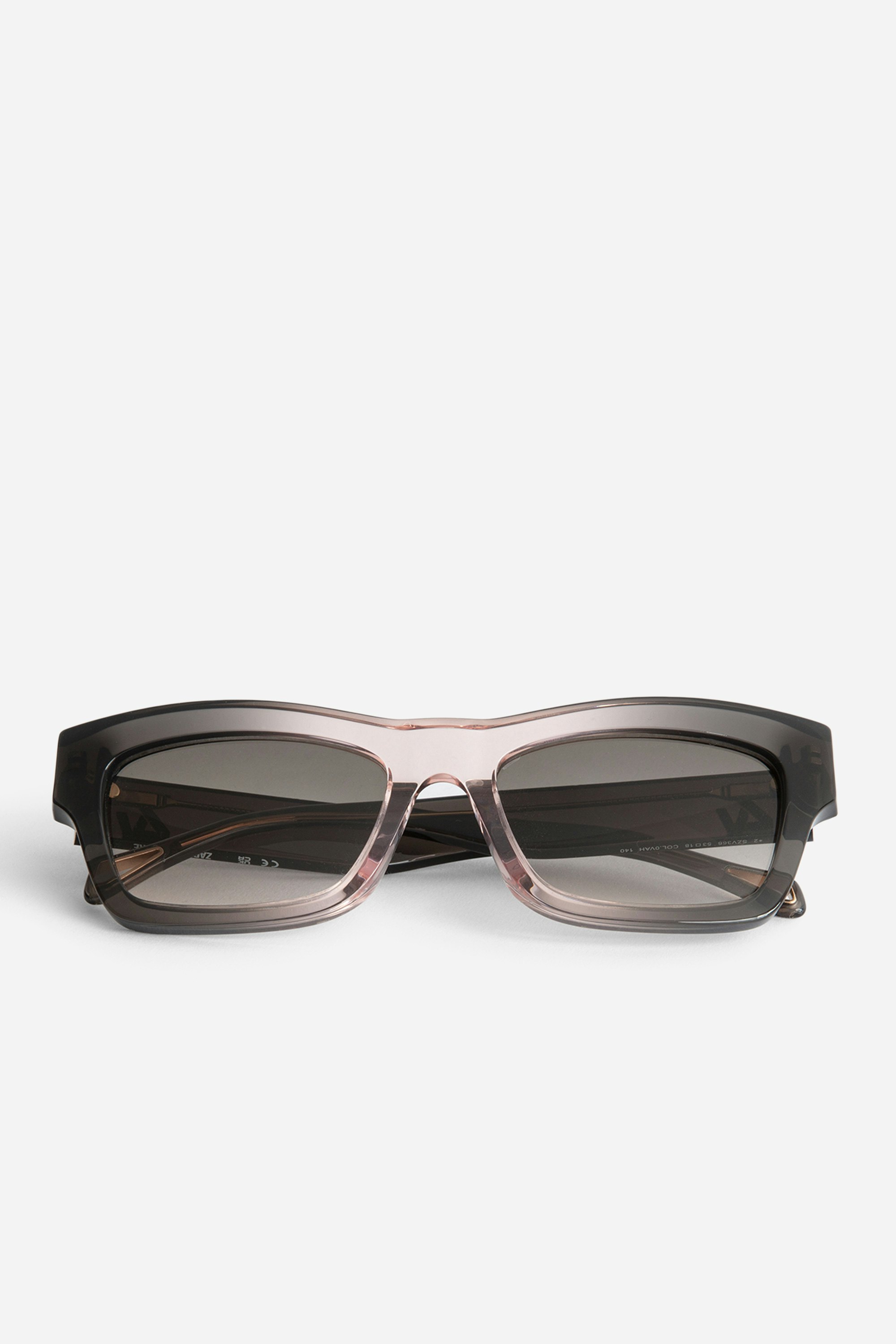 Lunettes de Soleil ZV23H1
