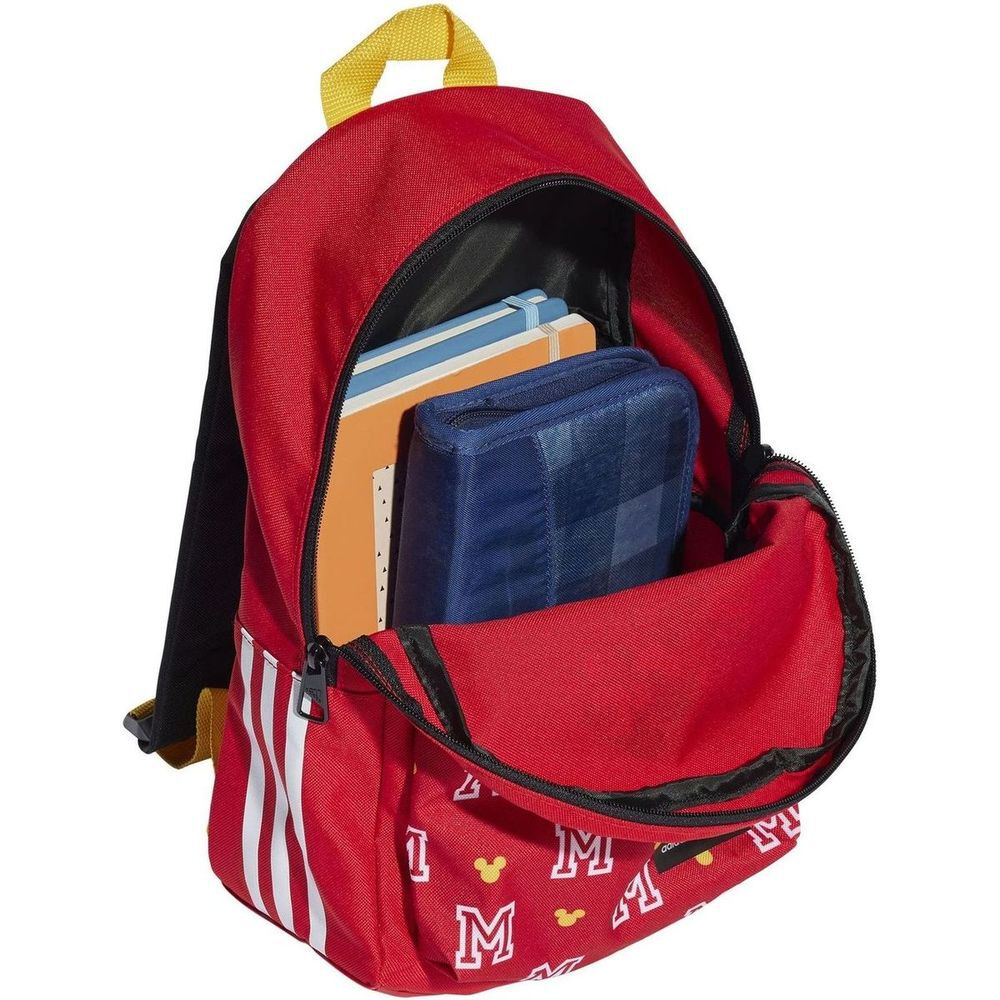 Adidas Performanceadidas x Disney Mickey Mouse Backpack