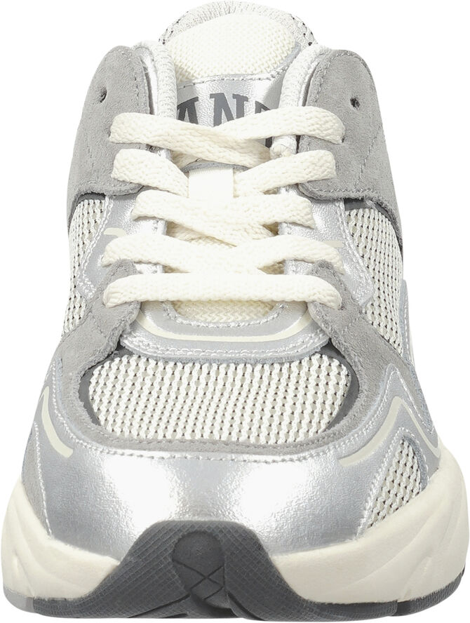 Gant Mardii Sneaker G801