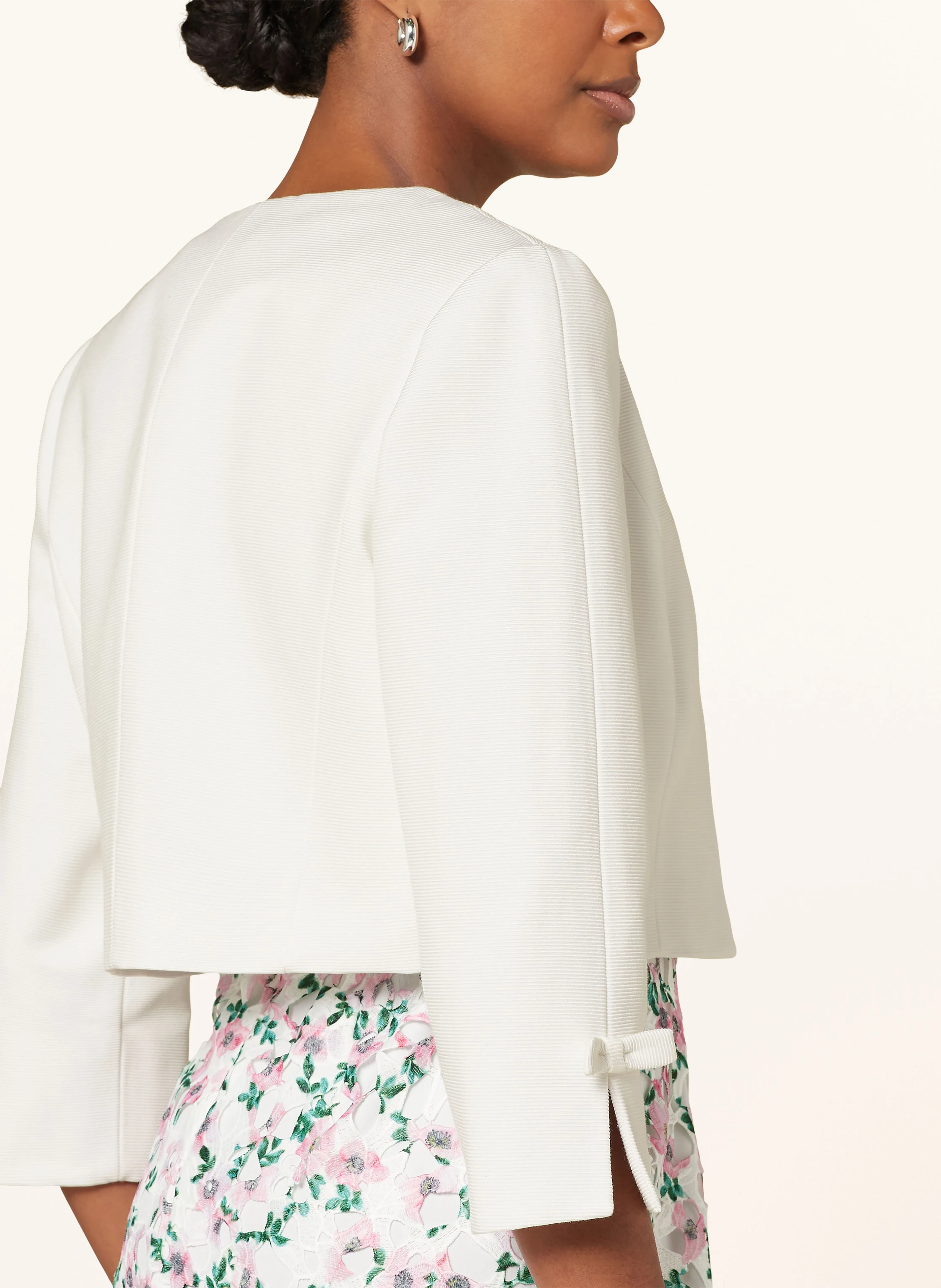 Phase Eight Bolero ZOELLE