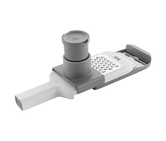 ZWILLING Multi-Reibe »Z-CUT«
