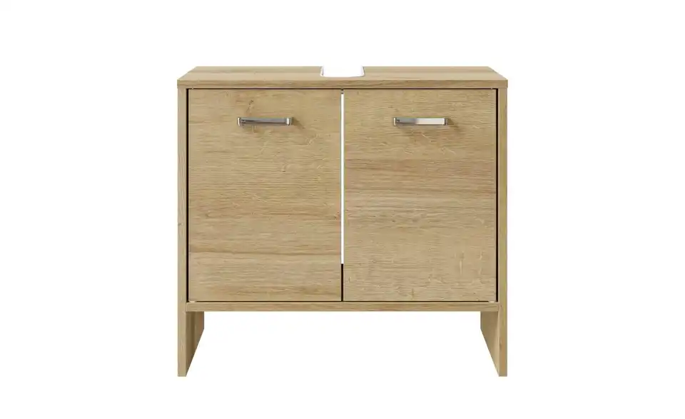 Waschbeckenunterschrank Pölten