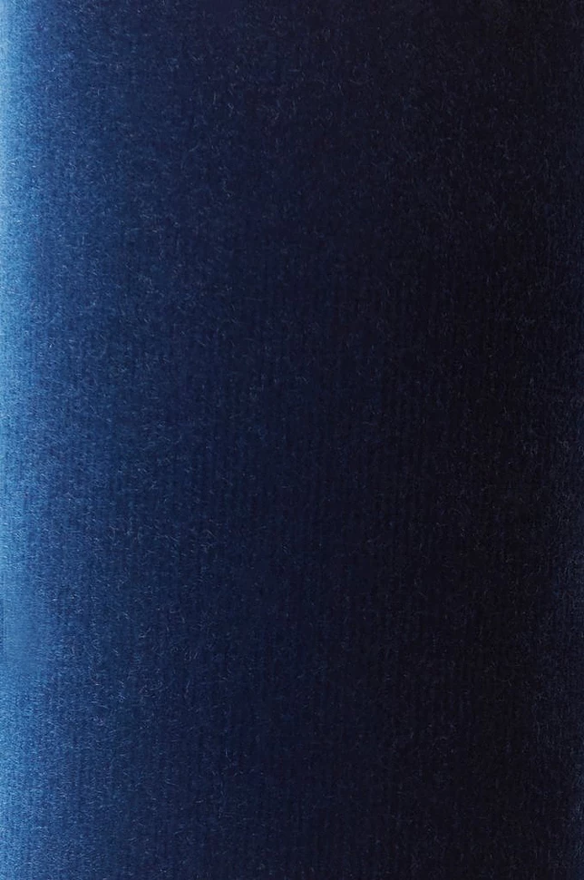 HENGTAI VELVET stoffprøve