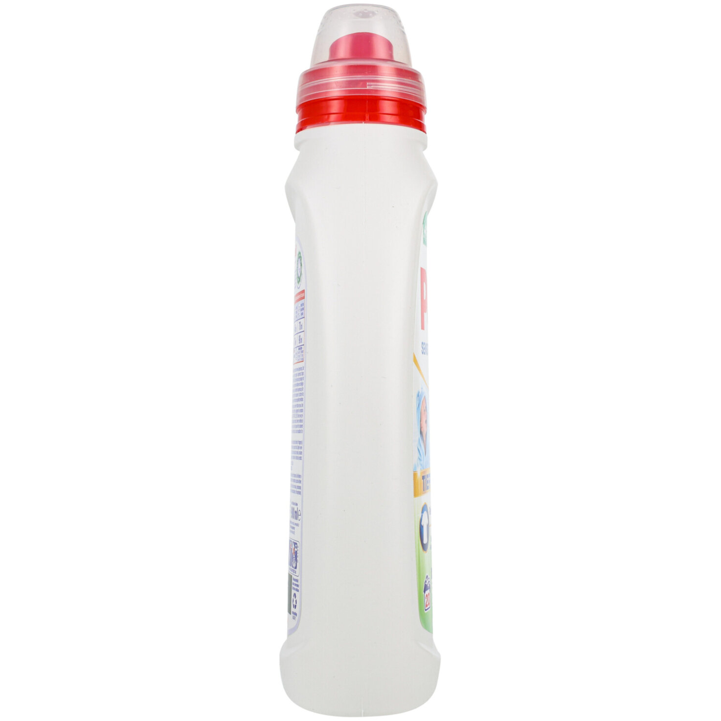Persil Gel Sensitive 20 Waschgänge