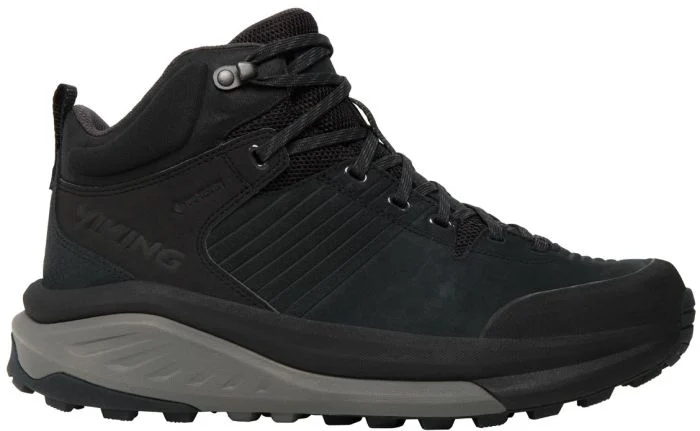 Cerra Hike Mid GTX Men herrestøvle