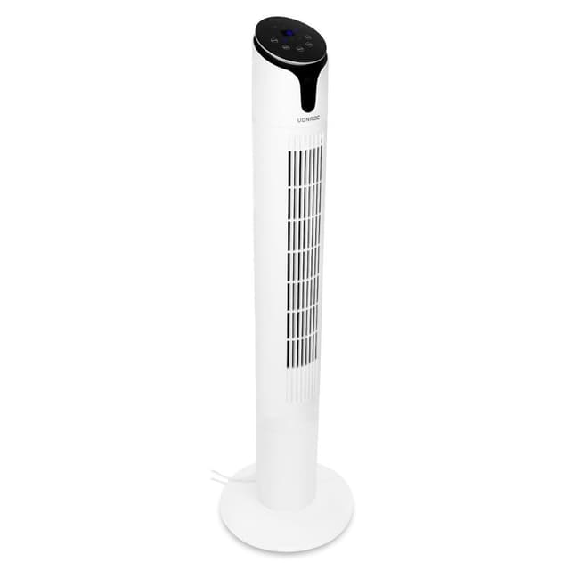 VONROC Ventilator