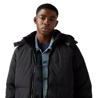 Blouson homme Rockridge LEVIS