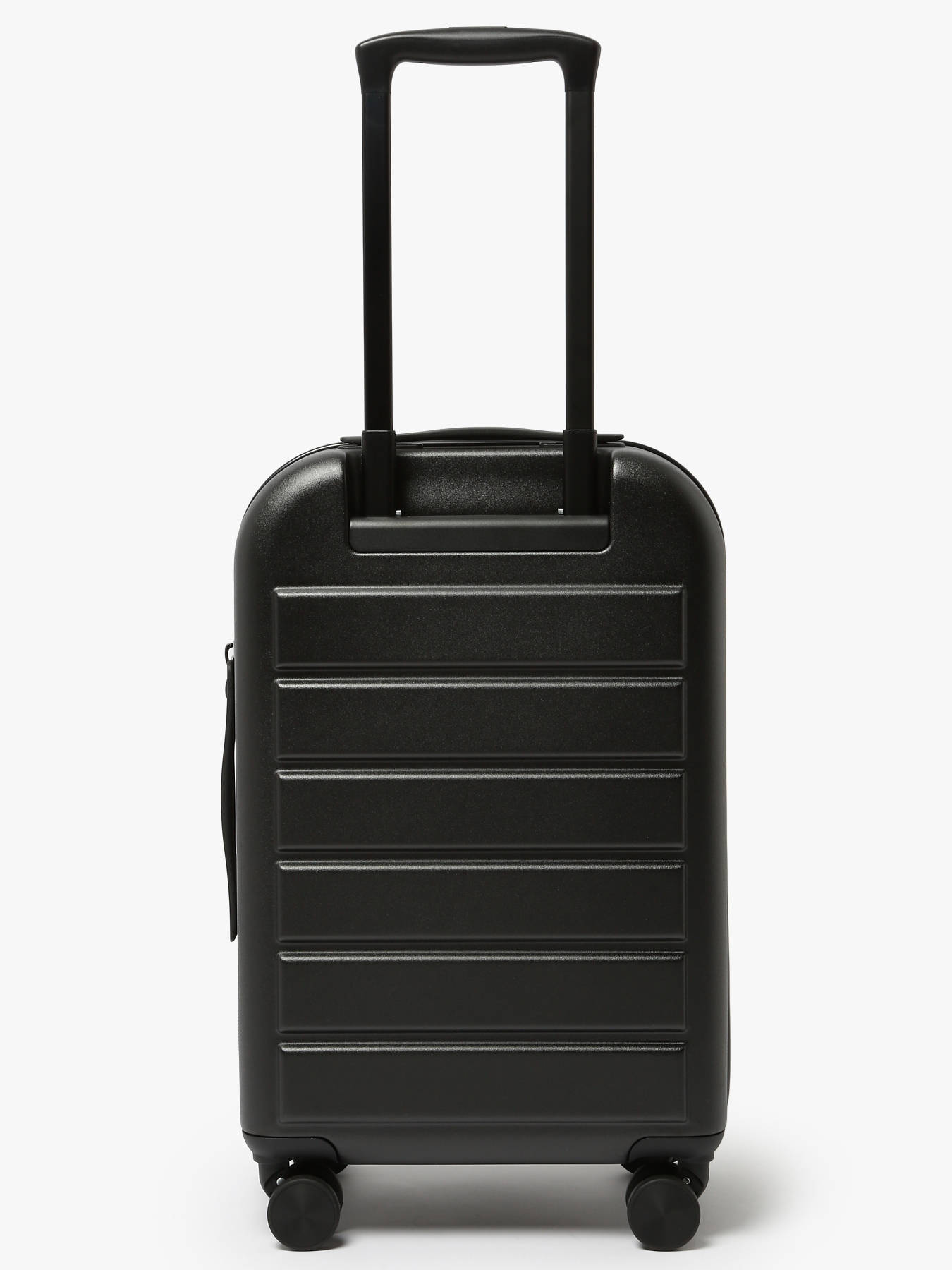 Valise cabine RAINS