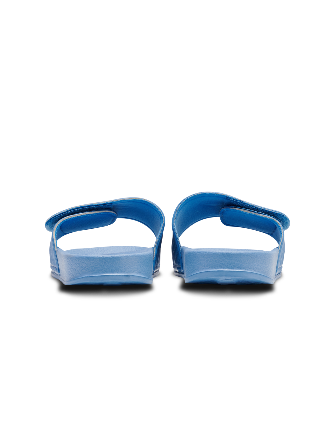 POOL SLIDE VC JR