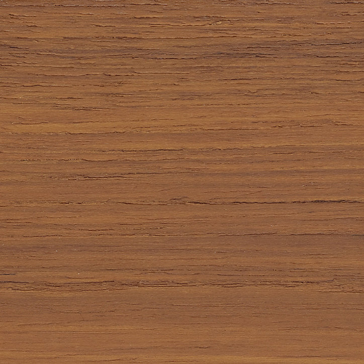 Huile de soin teck & bois exotiques Libéron incolore 500ml
