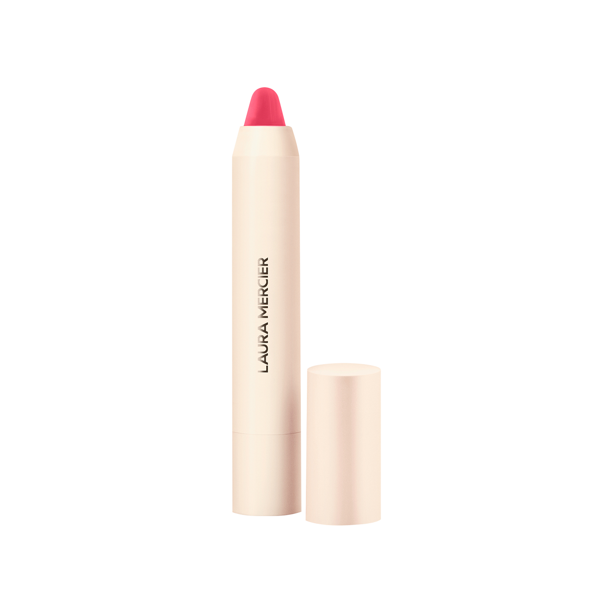 Soft Petal Lipstick Jeanne