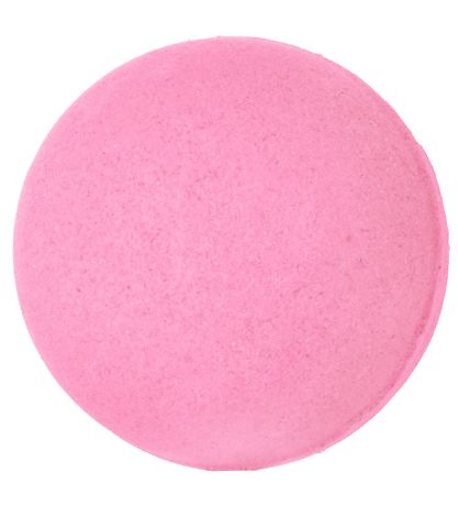 Miss Nella Bath Bomb - 3er-Pack - Fizzylicious